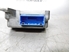 Picture of Conjunto de airbags Mazda Demio de 1998 a 2000