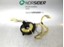 Picture of Conjunto de airbags Mazda Demio de 1998 a 2000
