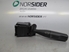Picture of Wiper Switch  / Lever Citroen Saxo from 1996 to 1999 | Jaeger