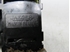 Picture of Wiper Switch  / Lever Citroen Saxo from 1996 to 1999 | Jaeger