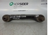 Imagen de Brazo transversal 2º eje superior trasero derecho Mitsubishi Carisma Sedan de 1996 a 1999
