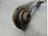 Imagen de Brazo transversal 2º eje superior trasero derecho Mitsubishi Carisma Sedan de 1996 a 1999
