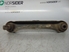 Imagen de Brazo transversal 2º eje superior trasero derecho Mitsubishi Carisma Sedan de 1996 a 1999