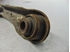 Imagen de Brazo transversal 2º eje superior trasero derecho Mitsubishi Carisma Sedan de 1996 a 1999