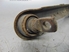 Imagen de Brazo transversal 2º eje superior trasero derecho Mitsubishi Carisma Sedan de 1996 a 1999