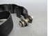 Imagen de Cinturon seguridad delantero derecho Honda Accord de 1998 a 2003
