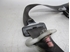 Imagen de Cinturon seguridad delantero derecho Honda Accord de 1998 a 2003