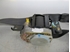 Imagen de Cinturon seguridad delantero derecho Honda Accord de 1998 a 2003
