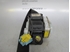 Imagen de Cinturon seguridad delantero derecho Honda Accord de 1998 a 2003