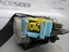 Imagen de Cinturon seguridad delantero derecho Honda Accord de 1998 a 2003