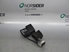 Picture of Right Rear Seat Belt Stalk  Mercedes Classe E (210) from 1995 to 1999