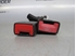Picture of Right Rear Seat Belt Stalk  Mercedes Classe E (210) from 1995 to 1999