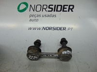 Picture of Right Rear Sway Bar Swing Support Mitsubishi Carisma Sedan from 1996 to 1999