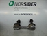 Picture of Right Rear Sway Bar Swing Support Mitsubishi Carisma Sedan from 1996 to 1999