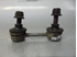 Picture of Right Rear Sway Bar Swing Support Mitsubishi Carisma Sedan from 1996 to 1999