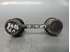 Picture of Right Rear Sway Bar Swing Support Mitsubishi Carisma Sedan from 1996 to 1999