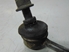 Picture of Right Rear Sway Bar Swing Support Mitsubishi Carisma Sedan from 1996 to 1999
