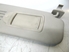 Imagen de Visera parasol derecha Renault Megane II Break de 2003 a 2006