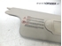 Imagen de Visera parasol derecha Renault Megane II Break de 2003 a 2006