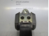 Picture of Cinto frente direito Citroen Nemo de 2008 a 2017