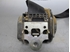 Picture of Cinto frente direito Citroen Nemo de 2008 a 2017