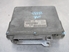 Picture of Conjunto de imobilizador Citroen Saxo de 1996 a 1999 | Bosch 0261204788