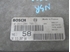 Picture of Conjunto de imobilizador Citroen Saxo de 1996 a 1999 | Bosch 0261204788