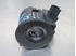 Picture of Conjunto de imobilizador Citroen Saxo de 1996 a 1999 | Bosch 0261204788