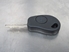 Picture of Conjunto de imobilizador Citroen Saxo de 1996 a 1999 | Bosch 0261204788