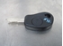 Picture of Conjunto de imobilizador Citroen Saxo de 1996 a 1999 | Bosch 0261204788