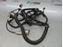 Bild von Elektroinstallation im Motorraum Skoda Fabia aus 2000 zu 2004