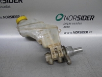 Picture of Brake Master Cylinder Citroen Nemo from 2008 to 2017 | BOSCH