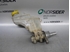 Picture of Brake Master Cylinder Citroen Nemo from 2008 to 2017 | BOSCH