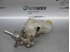 Picture of Brake Master Cylinder Citroen Nemo from 2008 to 2017 | BOSCH