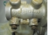 Picture of Brake Master Cylinder Citroen Nemo from 2008 to 2017 | BOSCH