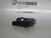 Picture of Puxador interior frente direito Citroen Nemo de 2008 a 2017