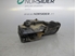 Picture of Puxador interior frente direito Citroen Nemo de 2008 a 2017