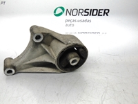Imagem de Apoio / sinobloco cx de velocidades frente Opel Astra H de 2004 a 2007