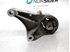 Imagem de Apoio / sinobloco cx de velocidades frente Opel Astra H de 2004 a 2007