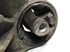 Imagem de Apoio / sinobloco cx de velocidades frente Opel Astra H de 2004 a 2007