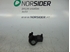 Picture of Captor pms (ponto de motor) Peugeot 206 Xa (Van) de 2003 a 2007 | 96.374.669.80