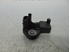 Picture of Captor pms (ponto de motor) Peugeot 206 Xa (Van) de 2003 a 2007 | 96.374.669.80