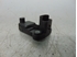 Picture of Captor pms (ponto de motor) Peugeot 206 Xa (Van) de 2003 a 2007 | 96.374.669.80