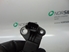 Picture of Captor pms (ponto de motor) Peugeot 206 Xa (Van) de 2003 a 2007 | 96.374.669.80