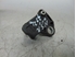 Picture of Captor pms (ponto de motor) Peugeot 206 Xa (Van) de 2003 a 2007 | 96.374.669.80