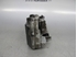 Immagine di Serratura porta posteriore sinistra Citroen Xsara Break de 1998 a 2000