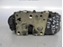 Immagine di Serratura porta posteriore sinistra Citroen Xsara Break de 1998 a 2000