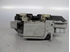 Immagine di Serratura porta posteriore sinistra Citroen Xsara Break de 1998 a 2000