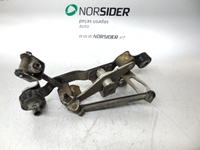 Imagen de Varillaje de caja de cambio Opel Astra H de 2004 a 2007