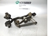 Imagen de Varillaje de caja de cambio Opel Astra H de 2004 a 2007